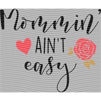 Mother's Day-MM 3581